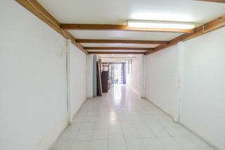 Local Comercial a Las Flores. Oportunidad única local en las lagunas, mijas!