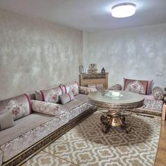 Pis a Los Árboles. Magnífico piso en venta 3 hab. excelentes comodidades, en laguna