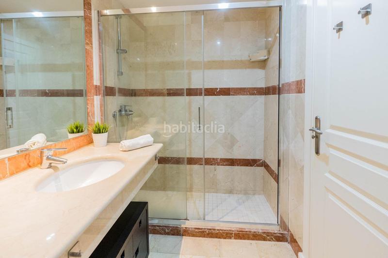 Foto 0e46c174-0486-445a-8642-00a7e8a6775d. Apartamento magnífico piso de 3 dormitorios con terraza privada en nageles en Marbella