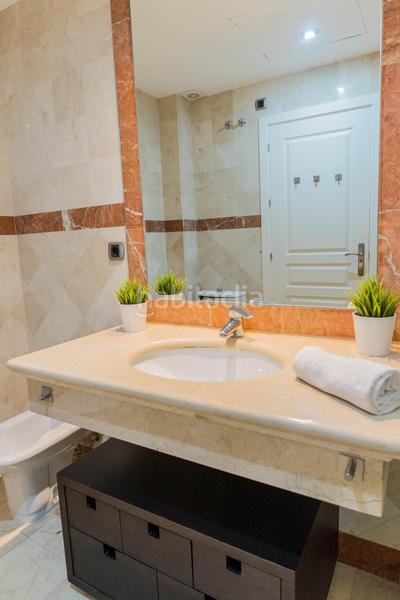 Foto 18976952-59ce-4284-9751-f36f7476a113. Apartamento magnífico piso de 3 dormitorios con terraza privada en nageles en Marbella