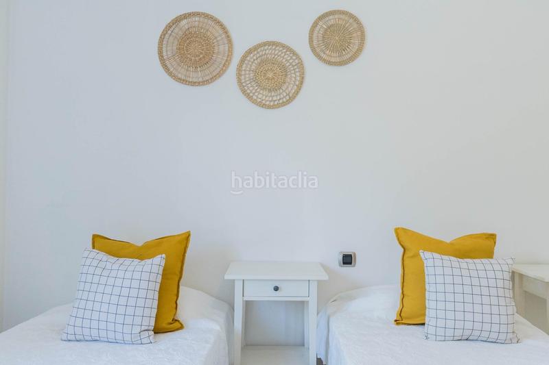 Foto 44531dba-a693-4fcc-9aee-20aab34de4af. Apartamento magnífico piso de 3 dormitorios con terraza privada en nageles en Marbella