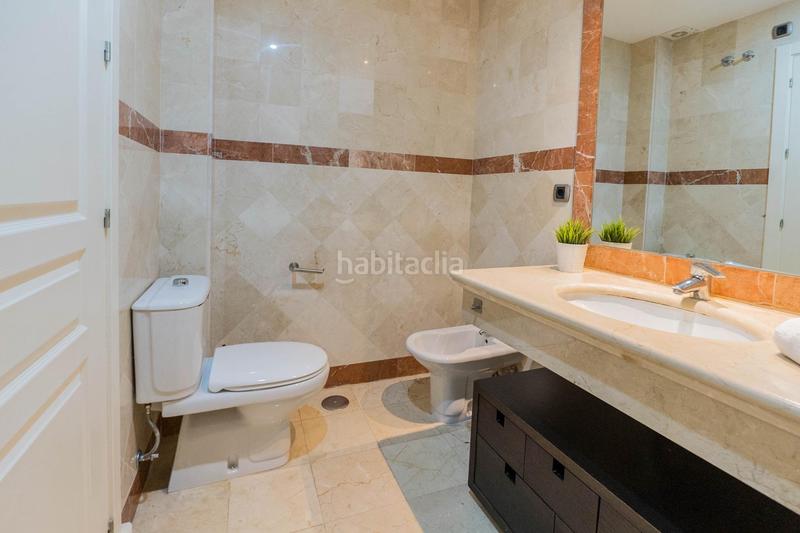 Foto 97b2d836-adc1-481a-85df-32f516ba1c77. Apartamento magnífico piso de 3 dormitorios con terraza privada en nageles en Marbella
