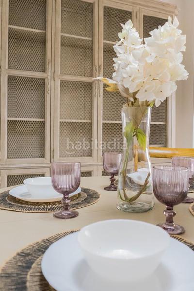 Foto f398f96b-1d06-4865-ad90-a88dada17f9d. Apartamento magnífico piso de 3 dormitorios con terraza privada en nageles en Marbella