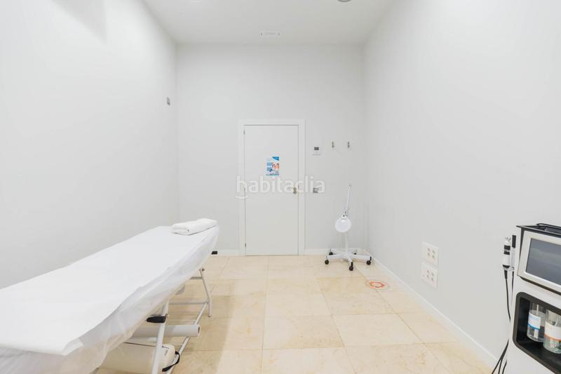 Foto 1429eba9-d8cc-4625-8bb0-ff4400333cbc. Lloguer local comercial a Las Cañadas Mijas