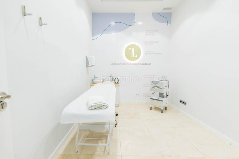 Foto 7c0ef2bc-fd37-4641-8e70-8f8be3407eed. Location local commercial dans Las Cañadas Mijas