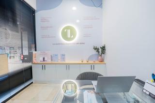 Traspàs Local Comercial a Las Cañadas. Oportunidad única de traspaso de clínica estética en un centro c