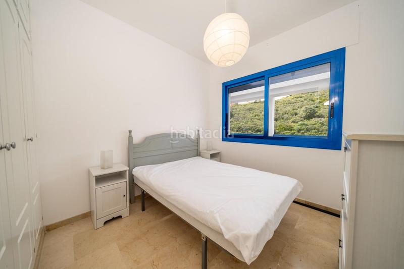 Foto 218a19c2-8014-48f5-80dc-6b0bf468ac5b. Appartement mit parking pool in La Duquesa Manilva