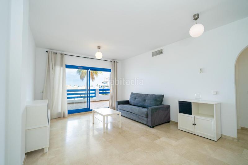 Foto 3b32ff8f-e367-49ee-83b3-a1e97df111c4. Appartement mit parking pool in La Duquesa Manilva