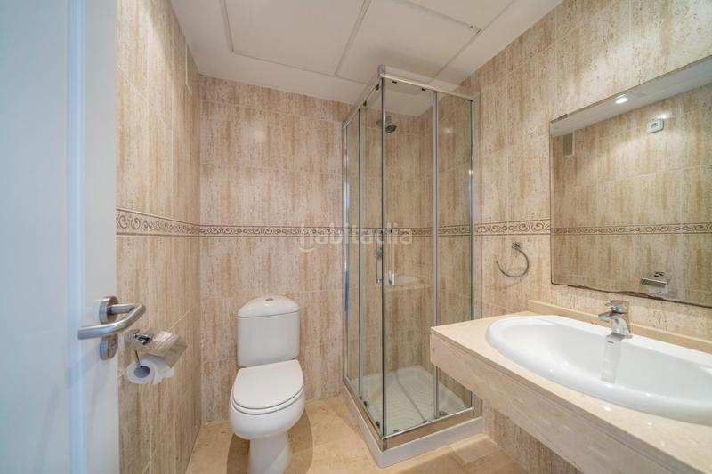 Foto 55550e9b-adbd-4929-a1b2-240c827dc69e. Appartement mit parking pool in La Duquesa Manilva