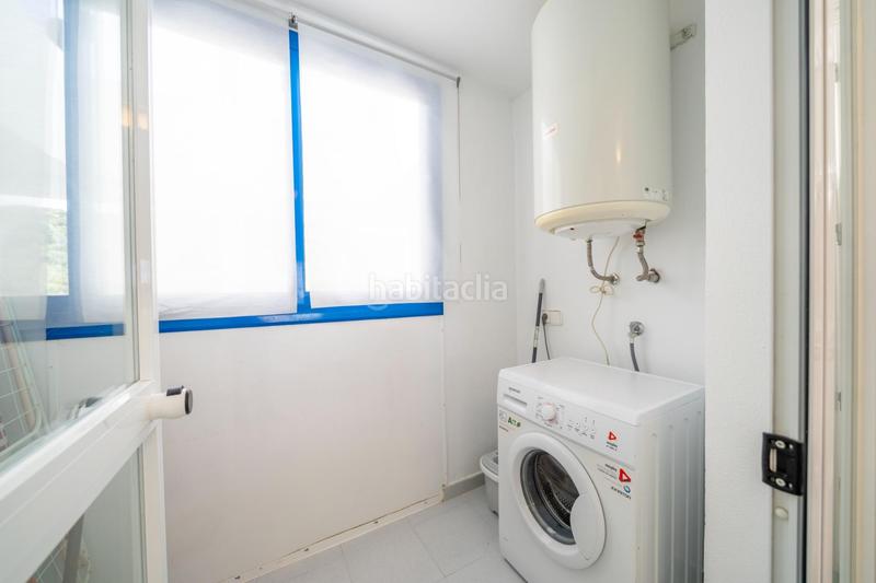 Foto 7e8207a3-527b-4ebd-9a97-d63909f956f9. Apartamento  con vistas al mar en La Duquesa en Manilva