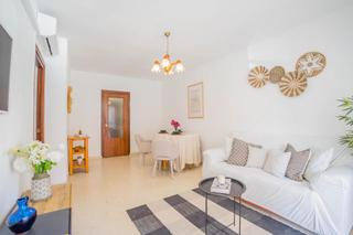 Piccolo appartamento in Playa de los Boliches. Magnífico apartamento en segunda línea de playa  fuengirola