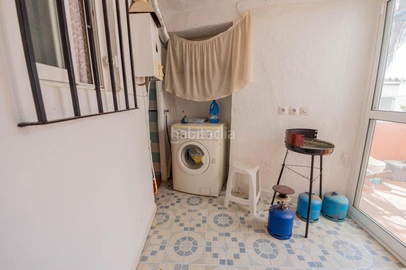 Foto 07694ce4-de04-4ce0-aa87-68a6dc7907da. Casa tipica casa pueblo en Mijas pueblo Mijas
