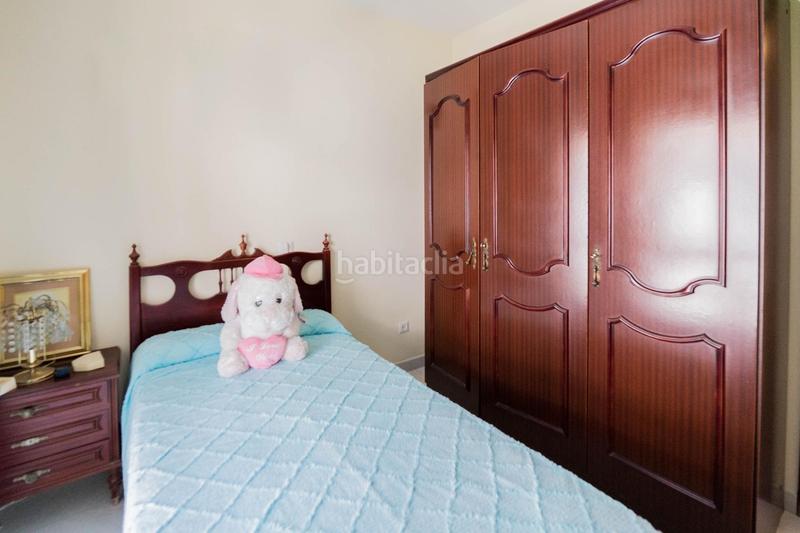 Foto 0d92d0a2-5e54-4210-8a21-fcd82cb1c61f. Casa tipica casa pueblo en Mijas pueblo Mijas