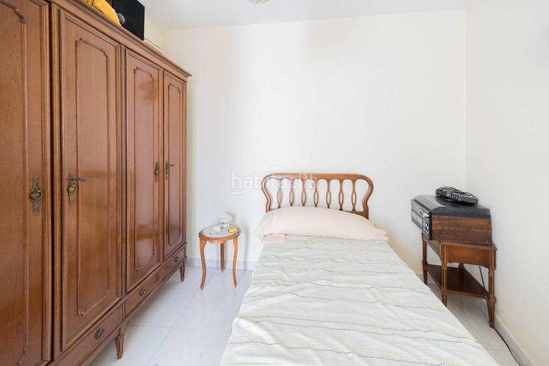 Foto 277a7347-ccdf-4ea0-a784-f978badd7d6f. Casa tipica casa pueblo en Mijas pueblo Mijas