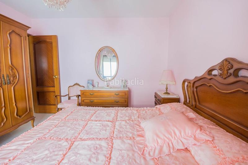 Foto 3bced7d7-432c-4f01-951d-a2ebbf840e7e. Casa tipica casa pueblo en Mijas pueblo Mijas