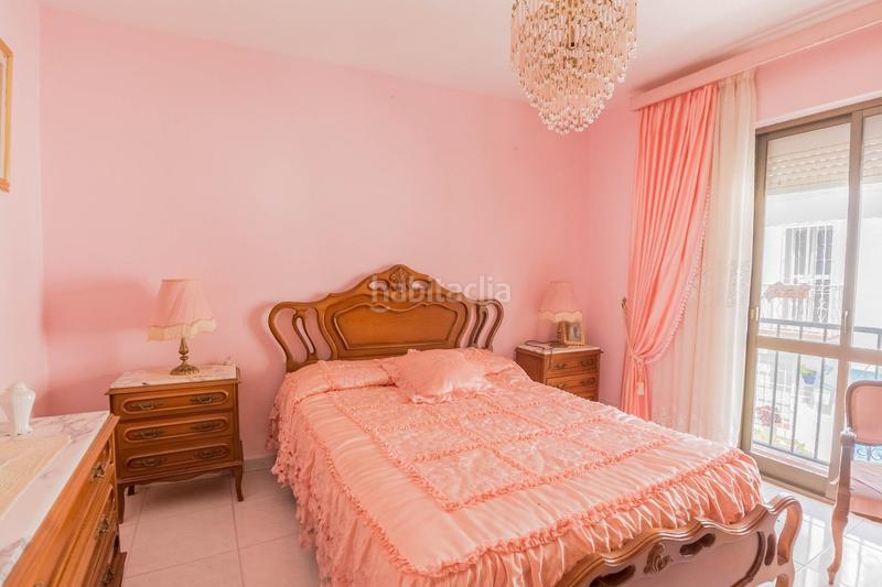 Foto 9e8e51ed-0a5a-4171-9007-161adecd80a1. Casa tipica casa pueblo en Mijas pueblo Mijas