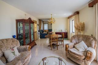 Casa a Mijas pueblo. Tipica casa en mijas pueblo