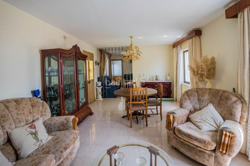 Foto ab5591ec-0fe7-4cf4-a960-d84a39a96ec7. Casa tipica casa pueblo en Mijas pueblo Mijas