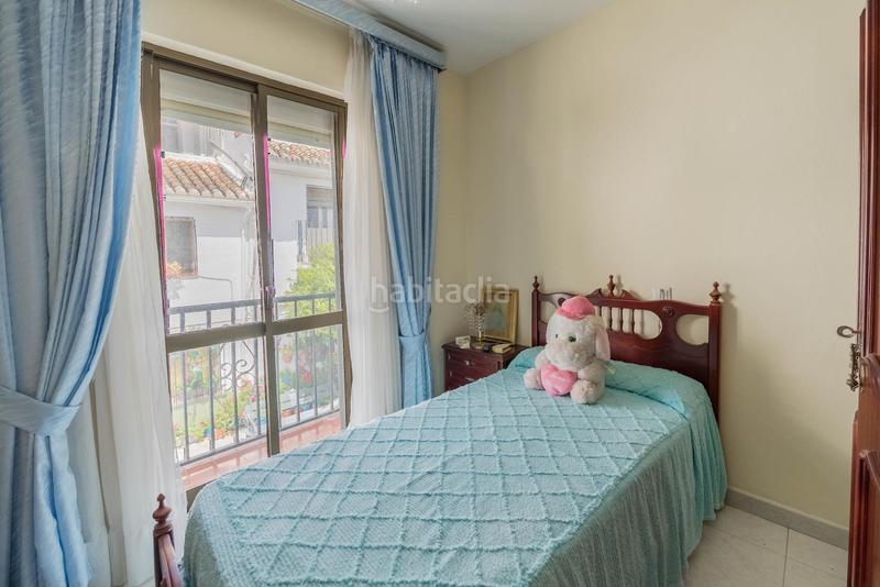 Foto b40153e4-efb7-4d3f-81e9-2610437c77c4. Casa tipica casa pueblo en Mijas pueblo Mijas