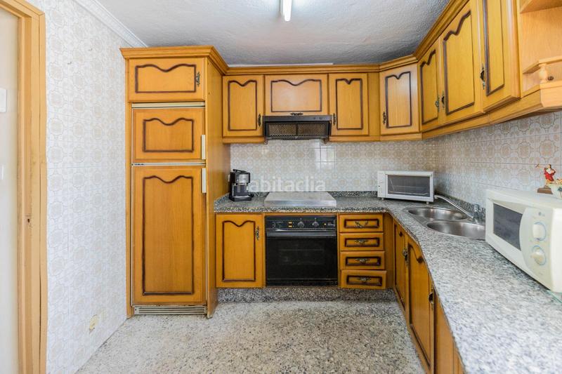 Foto cb582879-b7c1-4f6c-8086-1d11be8c8d73. Casa tipica casa pueblo en Mijas pueblo Mijas