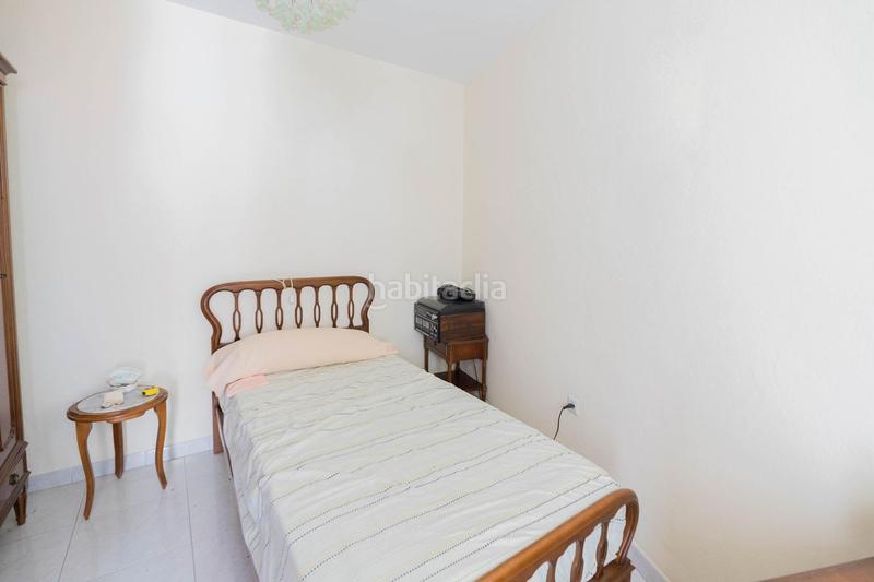 Foto f8b6ff67-5a49-4c8d-aac5-453103e89283. Casa tipica casa pueblo en Mijas pueblo Mijas
