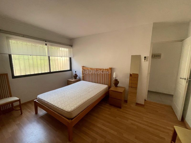 Foto 4c767467-db51-4ee1-ab91-e3423d1d5617. Casa amb calefacció aparcament a campo de Mijas Mijas