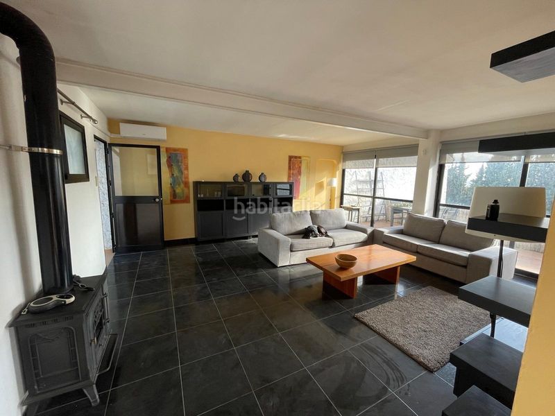 Foto 689baedd-4f71-4212-9f4c-3042a48e8973. Casa amb calefacció aparcament a campo de Mijas Mijas