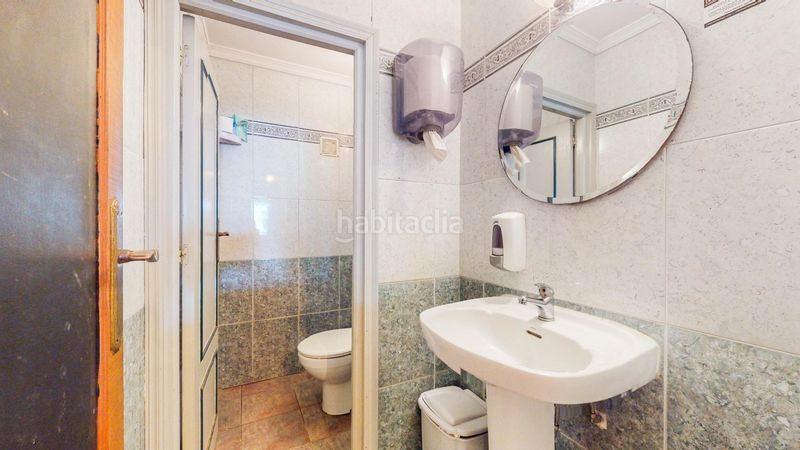 Foto 787dfa33-66b4-4911-9c56-9758c29326e0. Casa amb calefacció aparcament a campo de Mijas Mijas