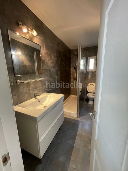 Foto b60f1412-5976-4a82-83be-7ba93c4e244e. Casa amb calefacció aparcament a campo de Mijas Mijas