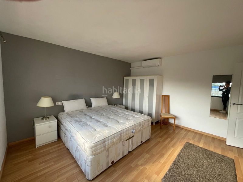 Foto c68c6d69-ec7c-496e-9e3b-6e0981ce17b3. Casa amb calefacció aparcament a campo de Mijas Mijas