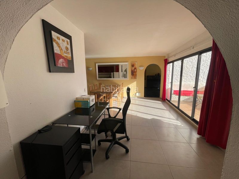 Foto d3c1e8a5-5e1b-4db3-86d9-52584130a857. Casa amb calefacció aparcament a campo de Mijas Mijas
