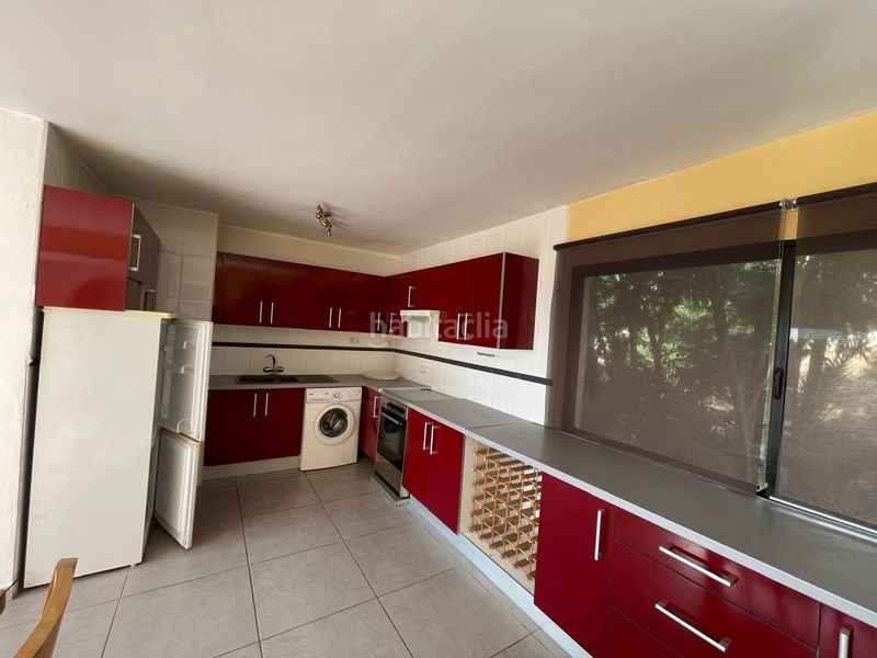 Foto eece951d-6bdb-486f-b296-9868b6953b51. Casa amb calefacció aparcament a campo de Mijas Mijas