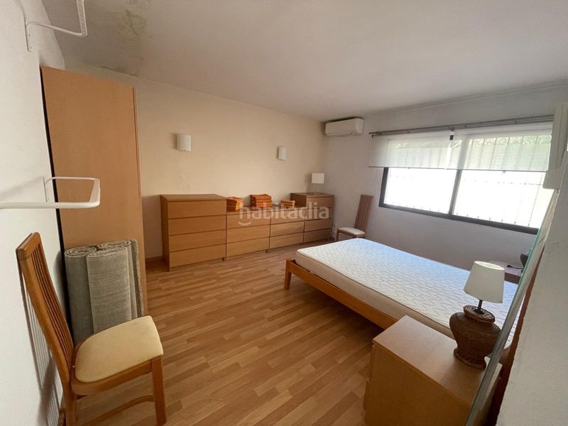 Foto f6b2d697-0940-4f9a-84ad-98e1e5840684. Casa amb calefacció aparcament a campo de Mijas Mijas