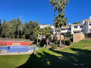 Casa en Campo de Mijas