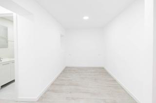 Planta baixa a Las Cañadas. Venta de lote de 3 apartamentos a estrenar en las lagunas de mij