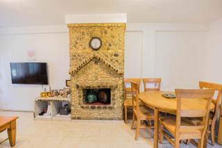 Casa adossada a Los Boliches. Chalet adosado fuengirola  recinto ferial