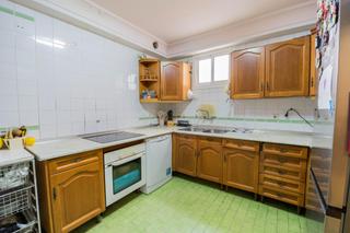 Maison jumelée à Los Boliches. Chalet adosado fuengirola zona recinto ferial