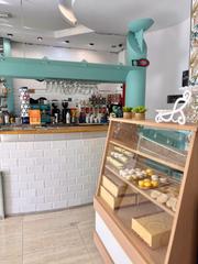 Local Comercial en Churriana - El Pizarrillo - La Noria - Guadalsol