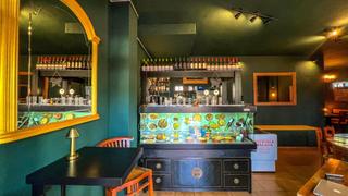 Local Comercial a Arroyo de la Miel