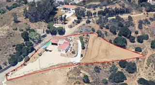 Xalet a Mijas Golf. Villa de ensueño de 1 sola planta  en mijas golf lujo, amplitud