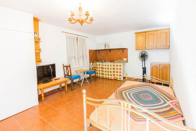 Foto 2a194a1e-2022-4690-823b-a36044781390. Casa preciosa finca rústica con vistas al mar naturaleza precio negociable en Mijas
