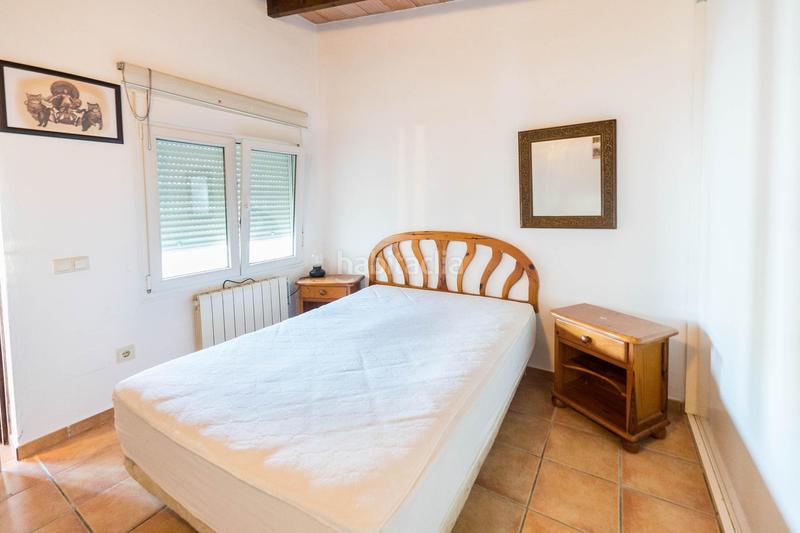 Foto ec58965f-d984-42ac-a6c1-17077a408860. Casa preciosa finca rústica con vistas al mar naturaleza precio negociable en Mijas