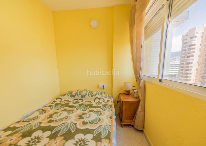 Foto 5c50cdd2-5f72-469e-be67-22b83bd73ede. Piso  en primera linea de playa, Puerto Deportivo en Fuengirola