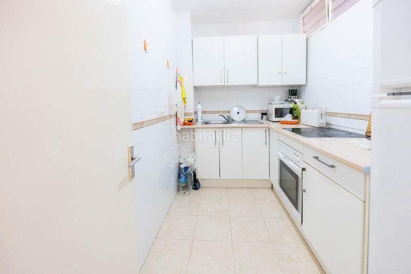 Foto 7315ae5e-25e4-4dd0-983a-6d38c2bd81be. Piso  en primera linea de playa, Puerto Deportivo en Fuengirola