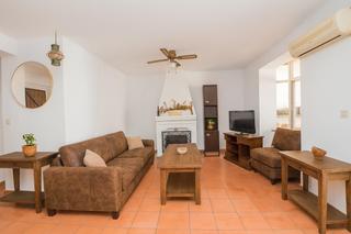 Maison jumelée à Centro ciudad. Oportunidad única en el corazón de fuengirola  barrio pueblo lóp