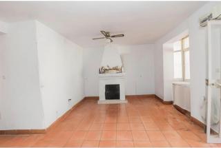 Maison jumelée à Centro ciudad. Oportunidad única en el corazón de fuengirola  barrio pueblo lóp
