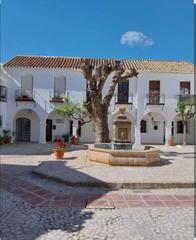 Reihenhaus in Centro ciudad. Oportunidad única en el corazón de fuengirola  barrio pueblo lóp