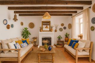 Casa adossada a Centro ciudad. Oportunidad única en el corazón de fuengirola  barrio pueblo lóp