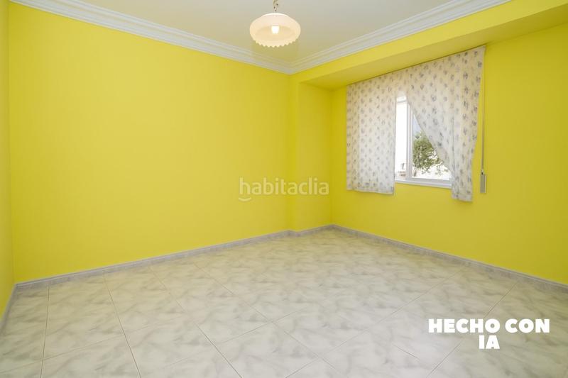 Foto 584e0931-8b87-4793-8386-2954c1255876. Piccolo appartamento con riscaldamento in Centro ciudad Fuengirola