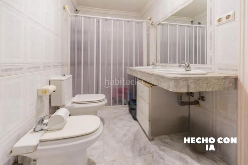 Foto cf0e23fe-8aa6-424e-be5d-769433f95c2a. Piccolo appartamento con riscaldamento in Centro ciudad Fuengirola